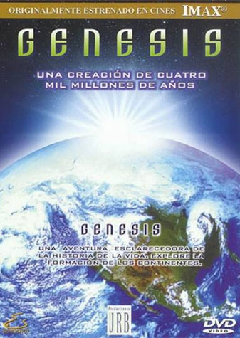 Genesis /  (2004)
