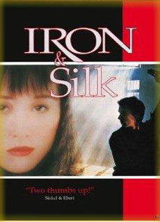 Iron and Silk /    (1990)