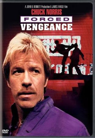 Forced Vengeance /   (1982)