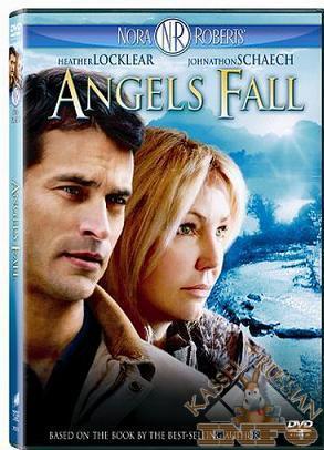 Angels fall /   (2007)