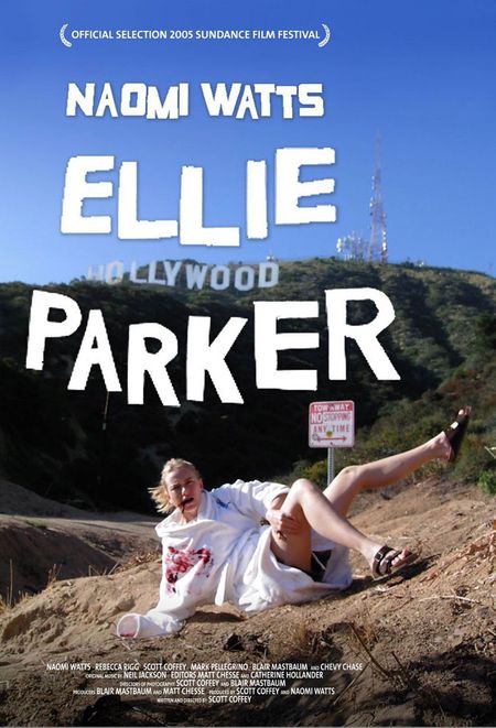 Ellie Parker /   (2005)