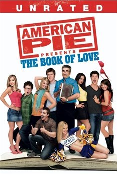 American Pie Presents: The Book of Love /  :   (2009)