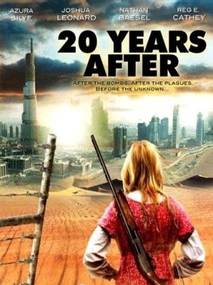 20 Years After /  ,   (2008)