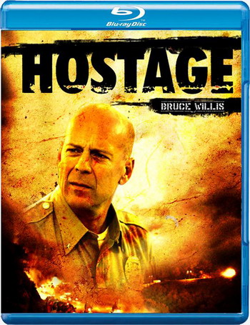 Hostage /  (2005)