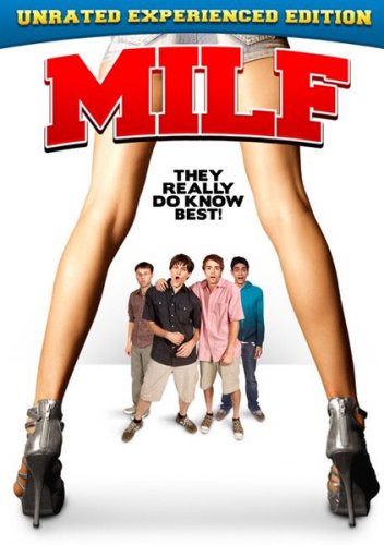MILF /  (2010)