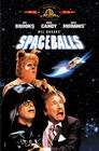 Spaceballs /   (1987)