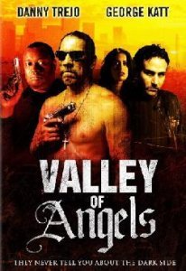 Valley of Angels /   (2008)
