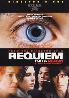 Requiem for a dream /    (2000)