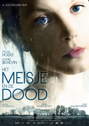 Het Meisje en de Dood / The Girl and Death /    (2012)