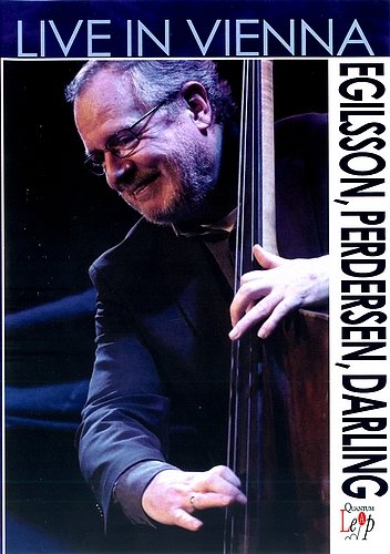 Live In Vienna / Bass Encouters (2005)