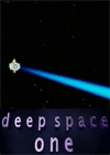Deep Space One /   1 (2004)