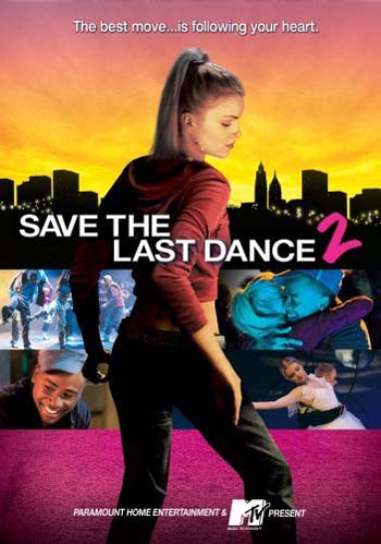 Save the Last Dance 2 /     2 (2007)