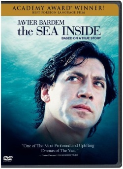 Mar adentro / Sea Inside /   (2004)