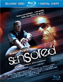 Sensored /     (2009)