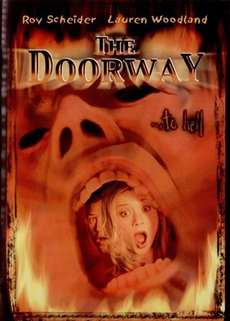Doorway, The /   (2000)