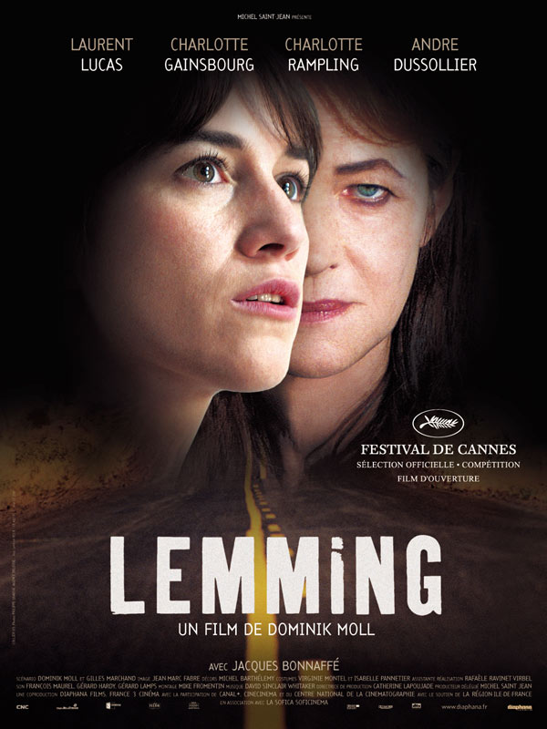 Lemming /  (2005)