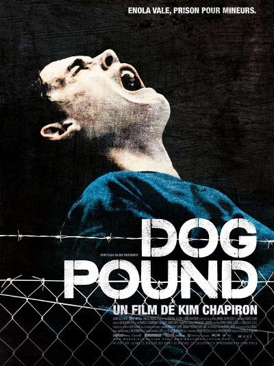 Dog Pound /   (2010)