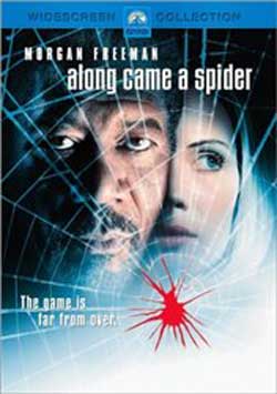 Along Came A Spider /    (2001)