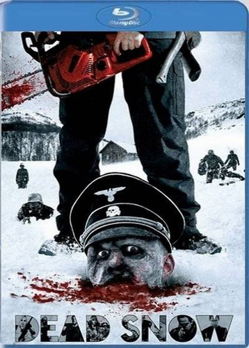 Dead Snow /    (2009)