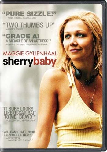 Sherrybaby /  (2006)