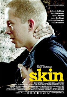 Skin /  (2008)