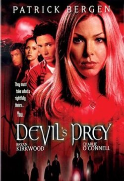 Devil's Prey / Жертва дьявола (2000)