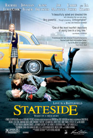 Stateside /  (2004)