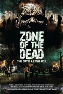 Zone of the dead /   (2009)