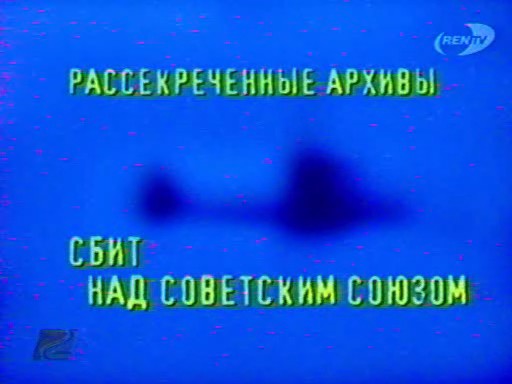  /   :     (2003)