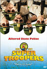 Super Troopers /  (2001)