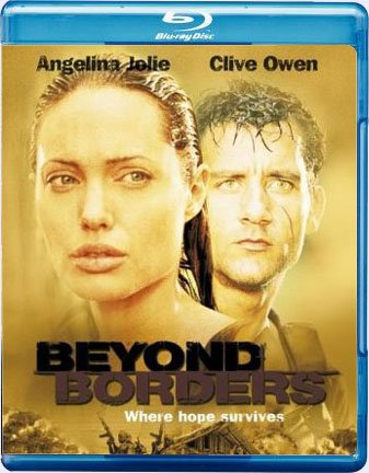Beyond Borders /   (2003)