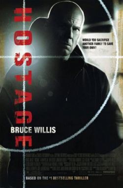 Hostage /  (2005)