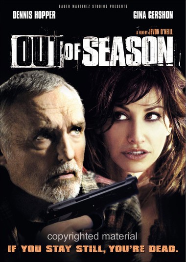 Out of Season /   (2004)