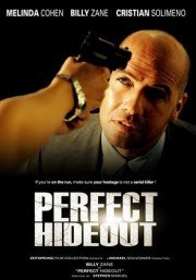 Perfect Hideout /   (2008)