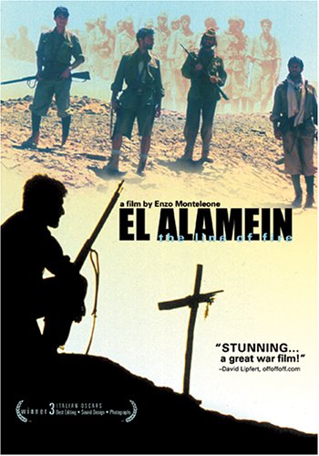 El Alamein /     (2002)