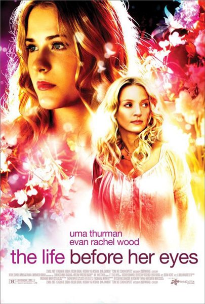 The Life Before Her Eyes /     (2007)