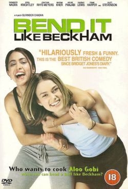 Bend It Like Beckham / ,   (2002)