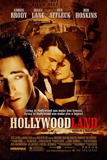Hollywoodland /  (2006)