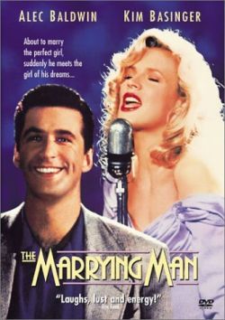 The Marrying Man /   (1991)