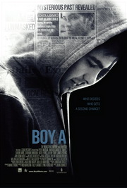 Boy A /   (2007)