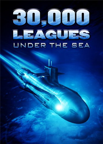 30,000 Leagues Under the Sea / 30,000    (2007)