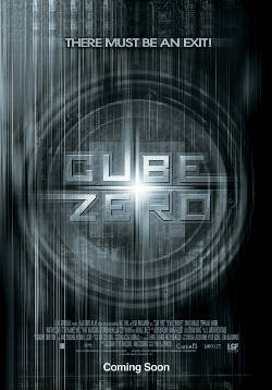 Cube Zero /   (2004)