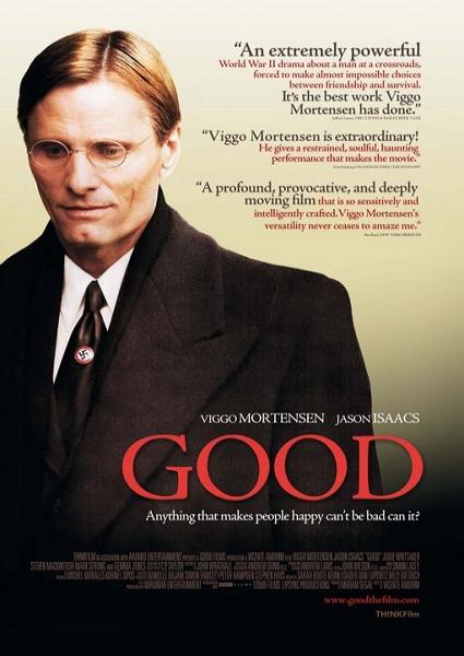 Good /  (2008)