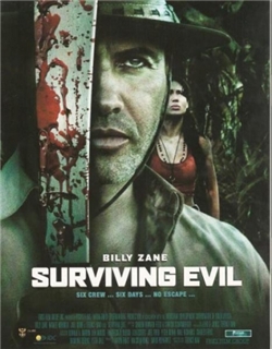 Surviving Evil /   (2009)
