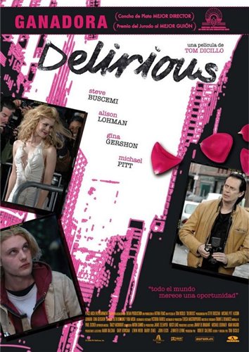 Delirious /   (2006)