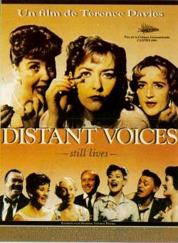 Distant Voices, Still Lifes /  ,   (1988)