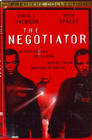 Negotiator, The /  (1998)
