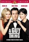 Guy Thing, A /    (2003)