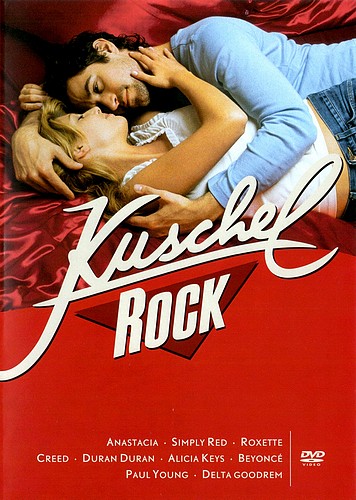   / Kuschel Rock Die vol. 2 (2004)