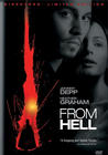 From Hell /   (2001)